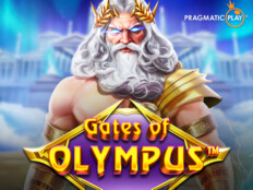 Öykü yündün. Paddy casino.45